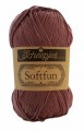 Scheepjes Softfun 2624 (974x1500)